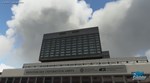 * Vienna Landmarks | MSFS
