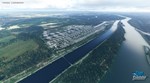 * Vienna Landmarks | MSFS