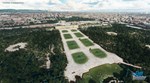 * Vienna Landmarks | MSFS
