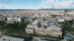 * Vienna Landmarks | MSFS