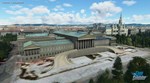 * Vienna Landmarks | MSFS