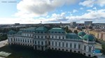* Vienna Landmarks | MSFS