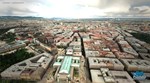 * Vienna Landmarks | MSFS