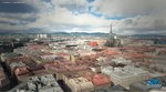 * Vienna Landmarks | MSFS