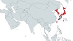 * FS BIRDS - ASIA EAST | MSFS