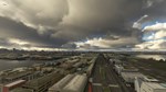 * FS BIRDS - ASIA EAST | MSFS