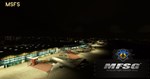 * VDPP Phnom Penh Airport | MSFS 20/24