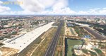 * VDPP Phnom Penh Airport | MSFS 20/24