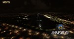 * VDPP Phnom Penh Airport | MSFS 20/24