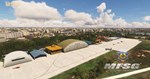 * VDPP Phnom Penh Airport | MSFS 20/24