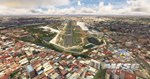 * VDPP Phnom Penh Airport | MSFS 20/24