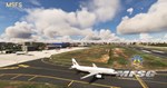 * VDPP Phnom Penh Airport | MSFS 20/24