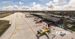 * VDPP Phnom Penh Airport | MSFS 20/24