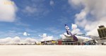 * VDPP Phnom Penh Airport | MSFS 20/24