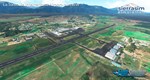 * NWWW La Tontouta Noumea Airport | MSFS
