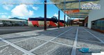 * NWWW La Tontouta Noumea Airport | MSFS