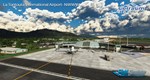 * NWWW La Tontouta Noumea Airport | MSFS