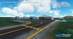* NWWW La Tontouta Noumea Airport | MSFS