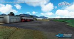 * NWWW La Tontouta Noumea Airport | MSFS