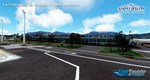 * NWWW La Tontouta Noumea Airport | MSFS