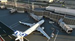 * Global VDGS - Visual Guidance System | MSFS 2024