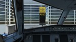 * Global VDGS - Visual Guidance System | MSFS 2024