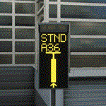 * Global VDGS - Visual Guidance System | MSFS 2024