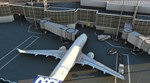 * Global VDGS - Visual Guidance System | MSFS 2024