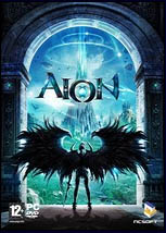 Aion- CDkey - EU/ оф.дилер / скидки / кредит