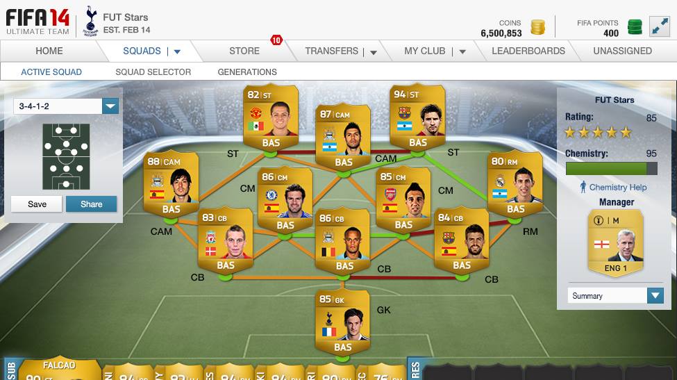 купить fifa 14 ut купить fifa 14 ut