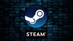 **DEAD SPACE DELUXE (2023)**ВСЕ DLC**STEAM**