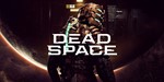 **DEAD SPACE DELUXE (2023)**ВСЕ DLC**STEAM**
