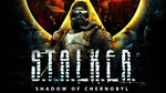 **S.T.A.L.K.E.R.: Shadow of Chernobyl**STEAM