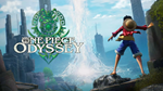 **ONE PIECE ODYSSEY**Steam**0% Карты*