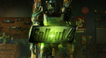 **Fallout 4 + All DLC**Steam**0% Карты*