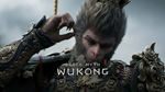 *Black Myth: Wukong Deluxe**Все DLC**30% * STEAM