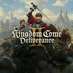*Kingdom Come: Deliverance 2|Royal edition|Без очереди