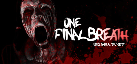 One Final Breath™ (Steam ключ) Region Free