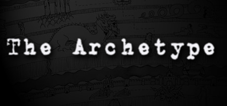 The Archetype (Steam ключ) Region Free