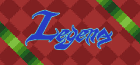 Legena: Union Tides (Steam ключ) Region Free
