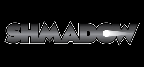 Shmadow (Steam ключ) Region Free