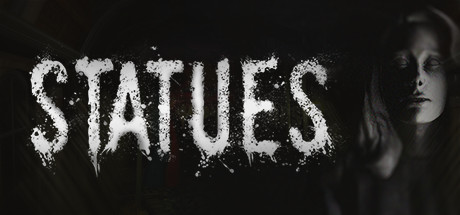Statues (Steam ключ) Region Free