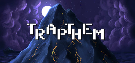 Trap Them (Steam ключ) Region Free