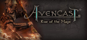 Avencast: Rise of the Mage (Steam игра)