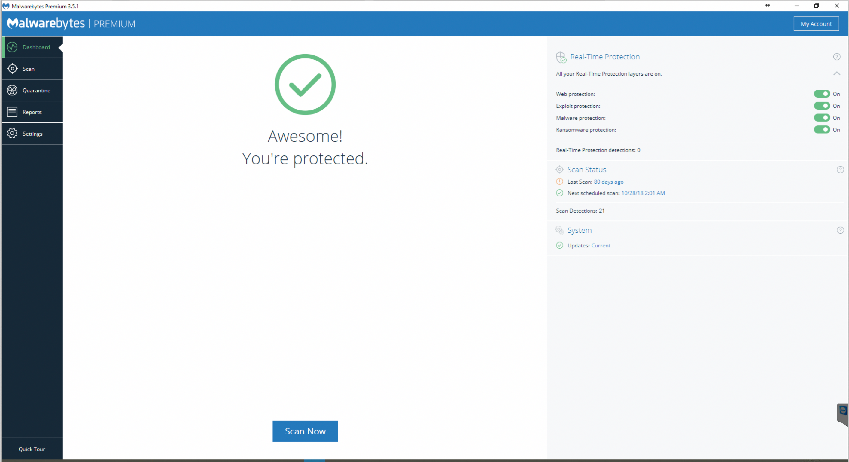 malwarebytes anti malware lifetime download