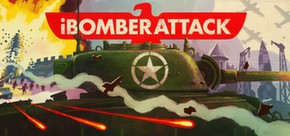 iBomber Attack (Steam ключ)