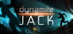 Dynamite Jack (Steam ключ)