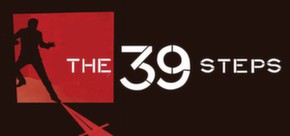 The 39 Steps (Steam ключ) REGION FREE