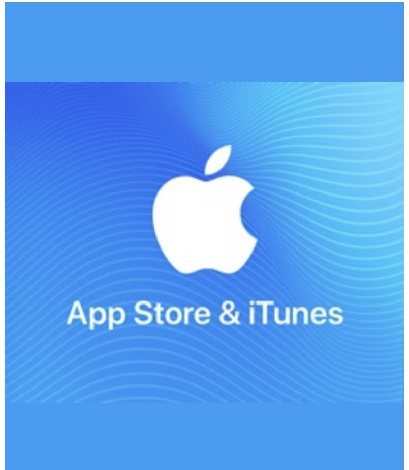 Apple store itunes карта. APPSTORE & ITUNES. Карта ITUNES. Apple Store Gift Card. Подарочная карта ITUNES.