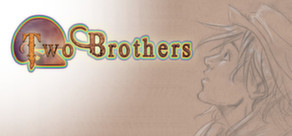 Two Brothers (Steam ключ)